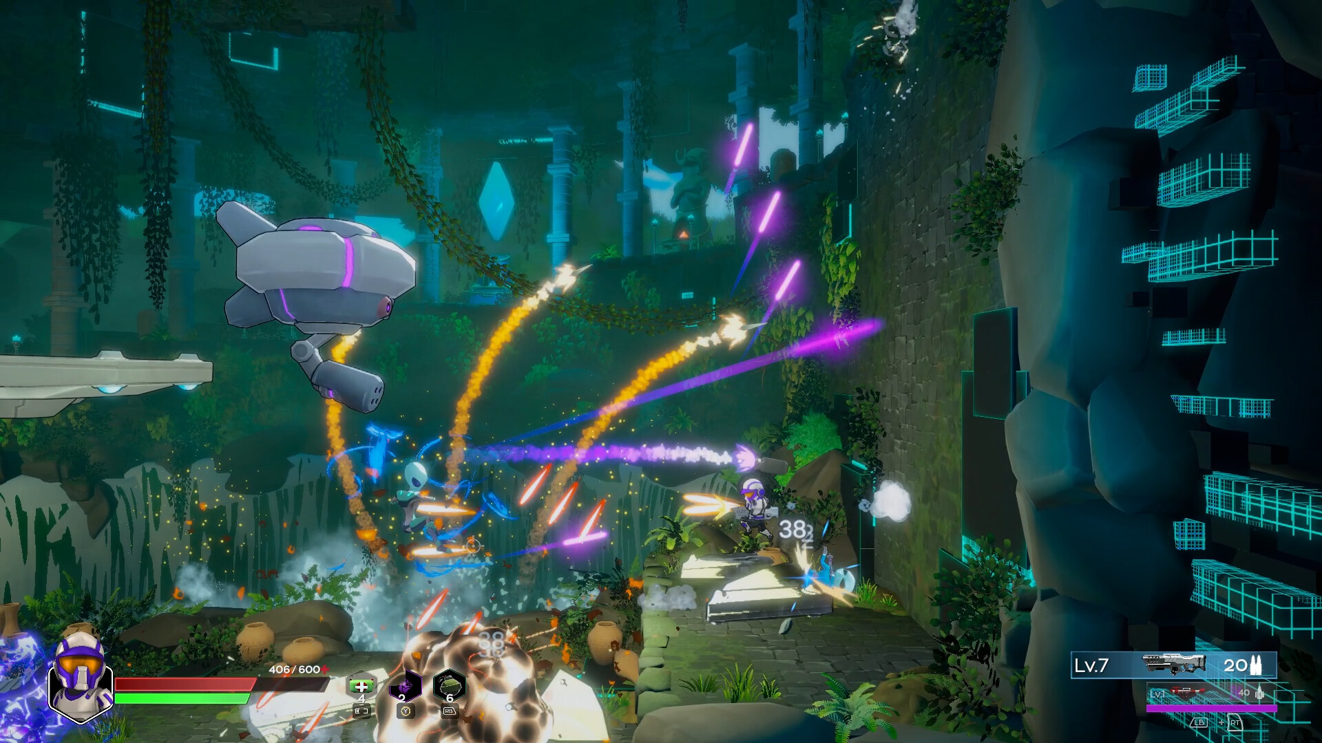 Screenshot 6