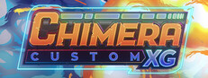 Chimera CUSTOM XG