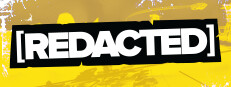 [REDACTED] Banner