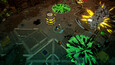 Screenshot #8