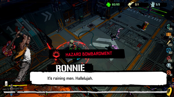 Screenshot z [REDACTED]