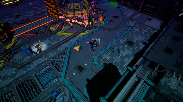 Screenshot z [REDACTED]