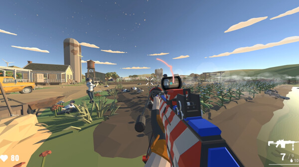 Thumbnail 29