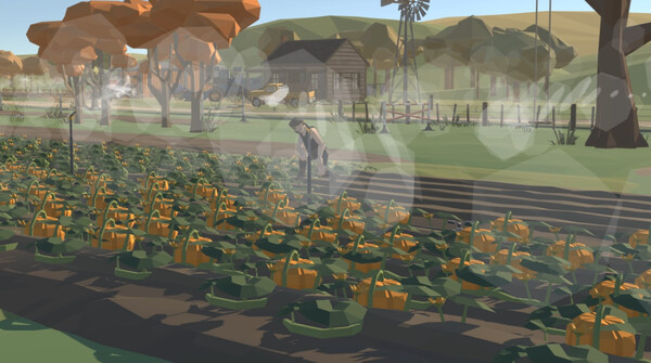 Thumbnail 40