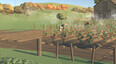 Screenshot #40