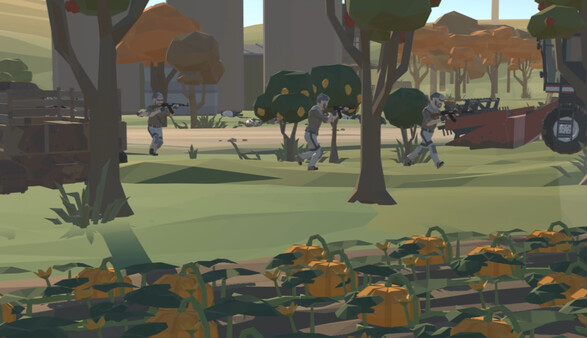 Thumbnail 13