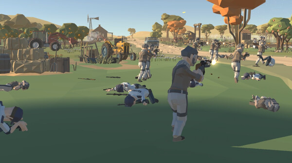Thumbnail 15