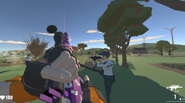 Thumbnail 10