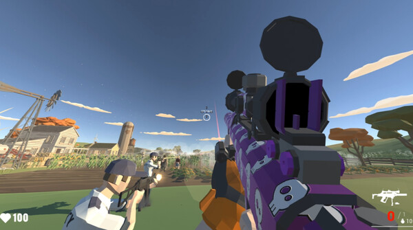 Thumbnail 24