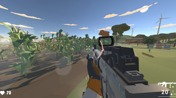 Thumbnail 30