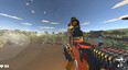 Screenshot #27