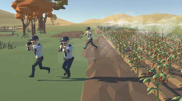 Thumbnail 16
