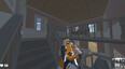 Screenshot #6