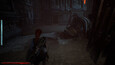 Screenshot #5