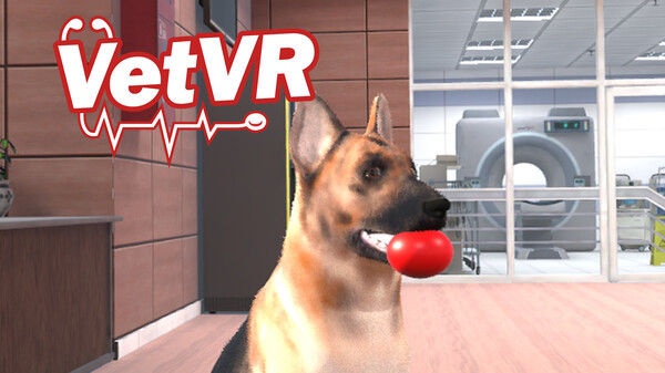Thumbnail 0