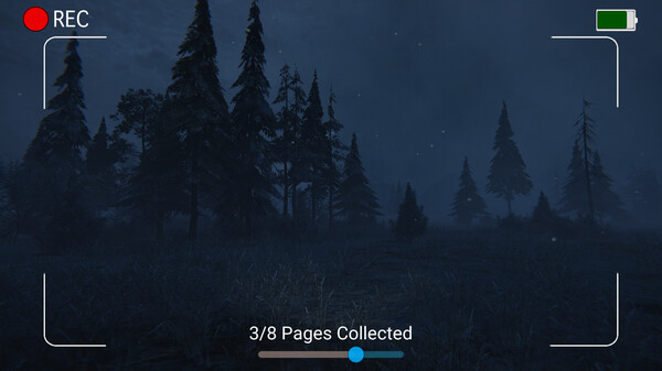 Thumbnail 11