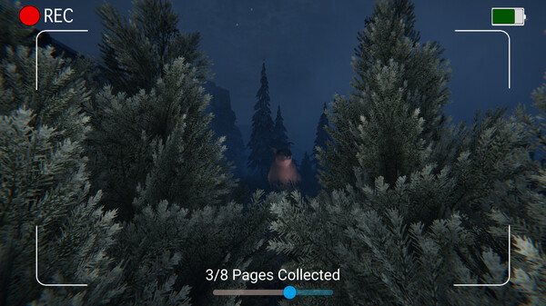 Thumbnail 12
