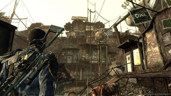 Thumbnail 10