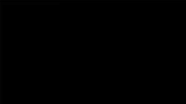 1WEEK video 1