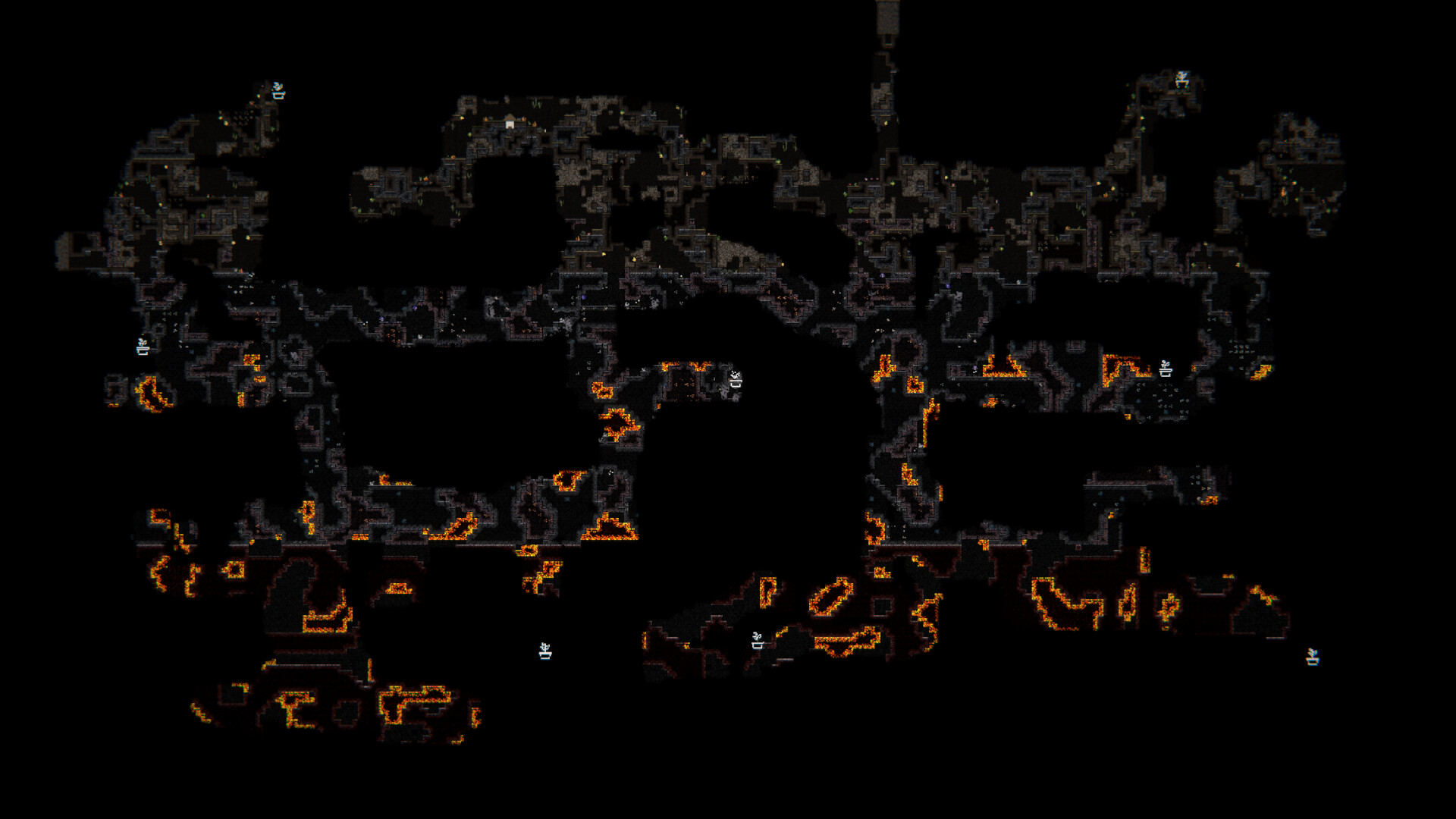 1WEEK screenshot #8