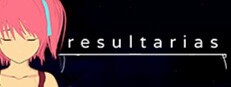 Resultarias cover