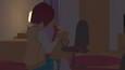 Screenshot #1