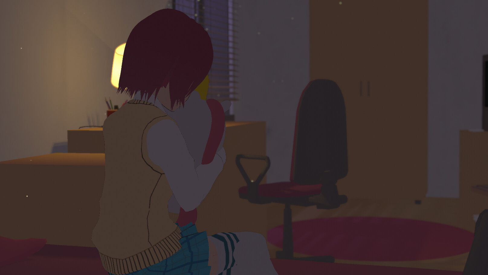 Resultarias Featured Screenshot #1