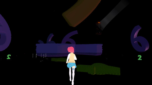 Thumbnail 13