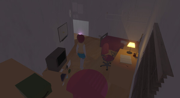 Thumbnail 14