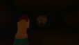 Screenshot #9