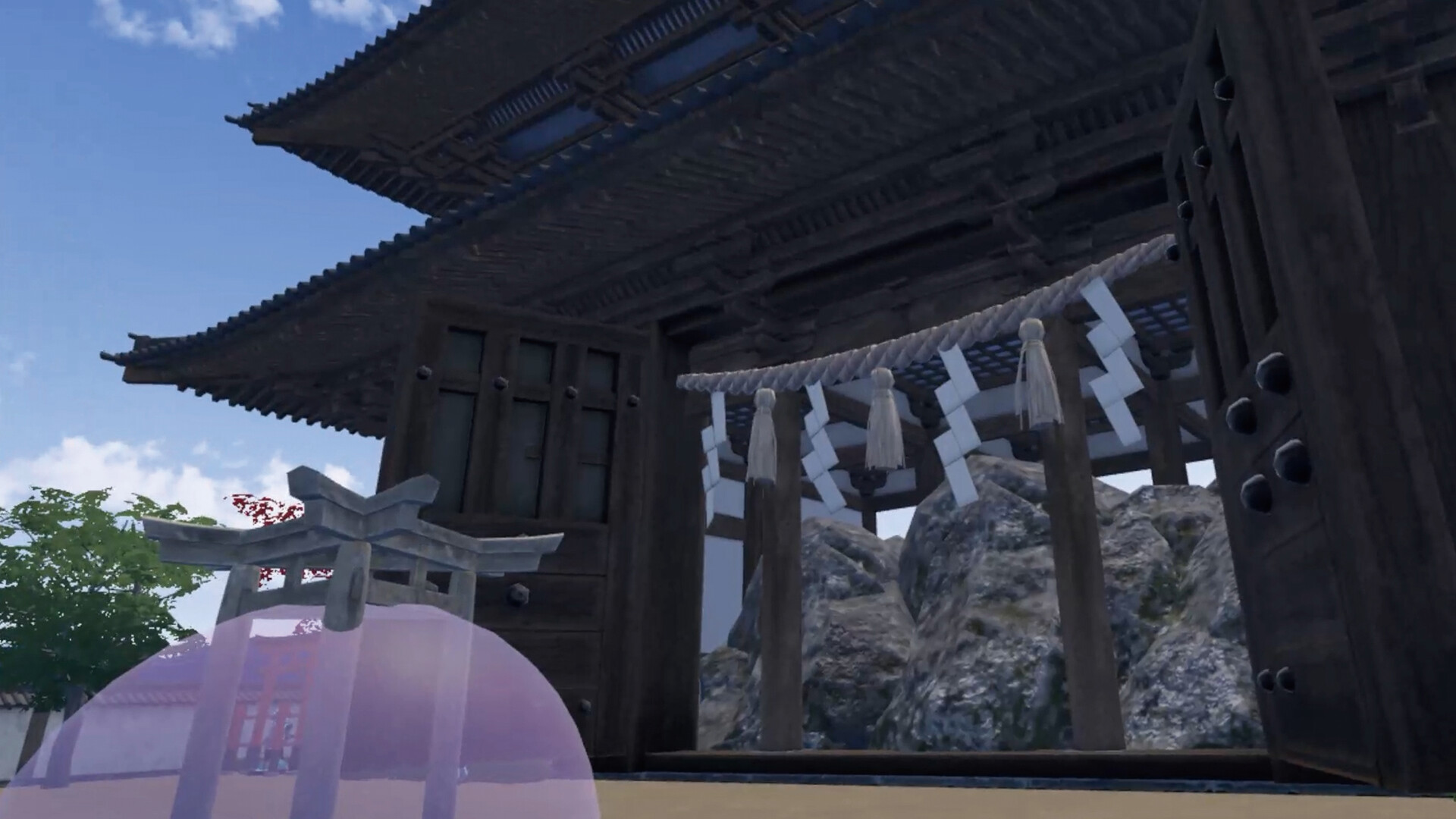 Screenshot 13
