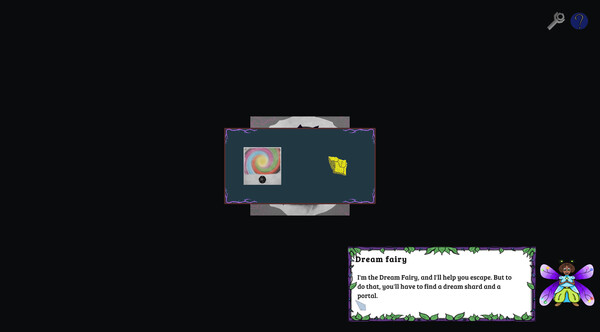 Night&Scape Screenshot