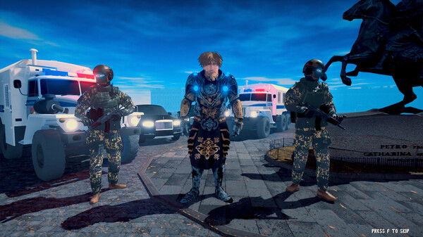 Thumbnail 24