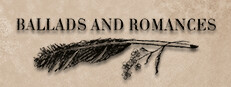 Ballads and Romances