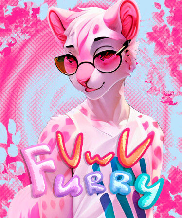 Furry UwU