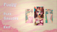 Screenshot #5