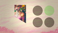 Screenshot #1