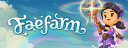 Fae Farm