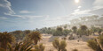 Screenshot #6