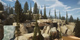 Screenshot #7
