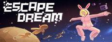 Escape Dream