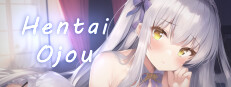 Hentai Ojou