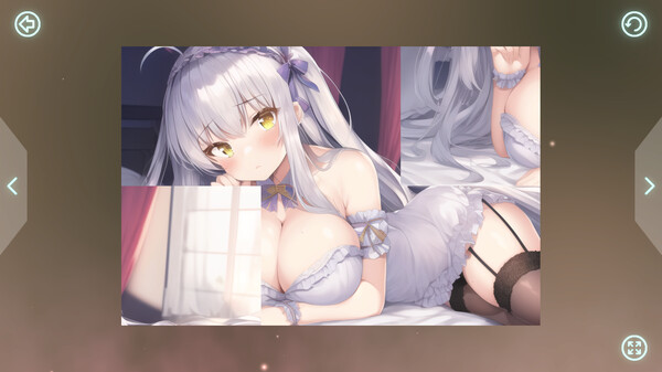 Thumbnail 0