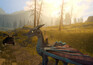 Screenshot #7