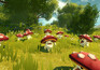 Screenshot #8