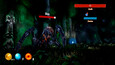 Screenshot #4