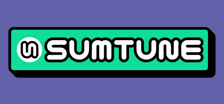 Steam thumbinal
