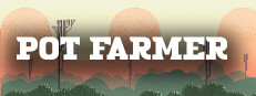 Pot Farmer