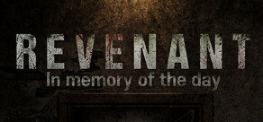 Revenant : In Memory Of The Day