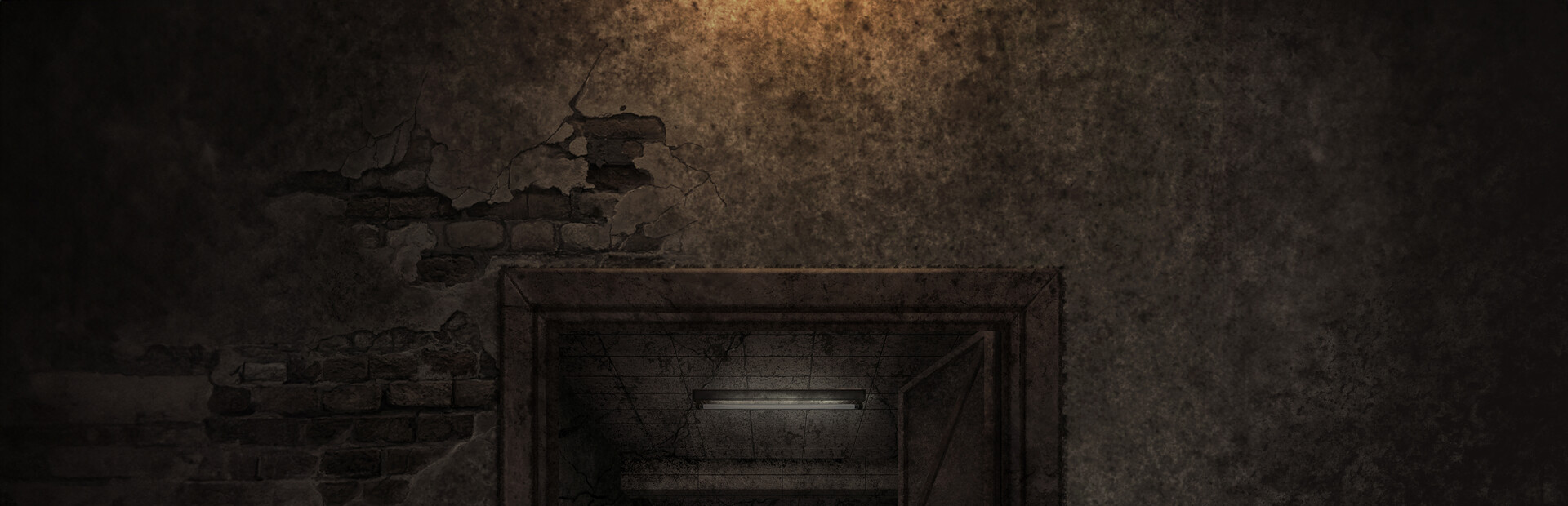 Revenant : In Memory Of The Day